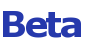 Beta